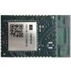 CMP9010-1C-B Multiprotocol Modules