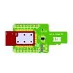 CMP9377-S-EVB  Embedded Solutions