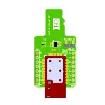 CMP9377-S-EVB WiFi Development Tools - 802.11