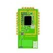 CMP9377-SA  Embedded Solutions