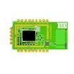 CMP9377-SA Multiprotocol Modules