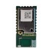 CMP9377-UC  Embedded Solutions