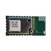 CMP9377-UC Multiprotocol Modules
