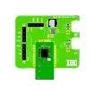 CMP9377-U-EVB  Embedded Solutions
