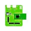 CMP9377-U-EVB WiFi Development Tools - 802.11