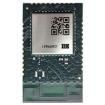 CMP9611-2-B  Embedded Solutions