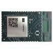 CMP9611-2-B Multiprotocol Modules