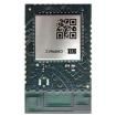 CMP9612-2-B  Embedded Solutions