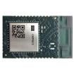 CMP9612-2-B Multiprotocol Modules