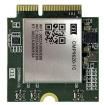 CMP9620-1C-T  Embedded Solutions