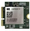 CMP9620-1C-T Multiprotocol Modules