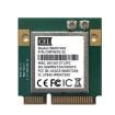 CMP9670-1C-B electronic component of CEL