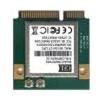 CMP9670-1C-B  Embedded Solutions
