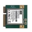 CMP9670-1C-B Multiprotocol Modules