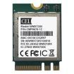 CMP9670-2C-B electronic component of CEL