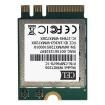 CMP9670-2C-B  Embedded Solutions