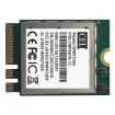 CMP9670-2C-B Multiprotocol Modules