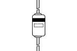 L204BBB PIN Diodes