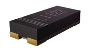 L5204F electronic component of CEL