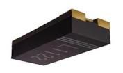 L5204F  Semiconductors