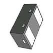 L5206F PIN Diodes