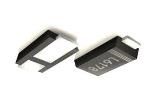 L9204F  Semiconductors