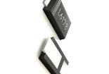 L9204F PIN Diodes