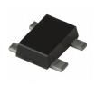NE3508M04-A electronic component of CEL
