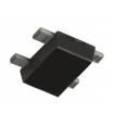 NE3510M04-T2-A  Semiconductors