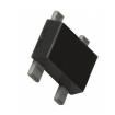 NE3510M04-T2-A RF JFET Transistors
