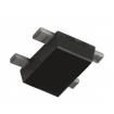NE3508M04-T2-A  Semiconductors