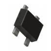NE3508M04-T2-A RF JFET Transistors