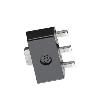 NE46134-T1-AZ  Semiconductors