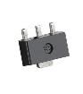 NE46134-T1-AZ RF Bipolar Transistors
