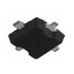 NE5511279A-A  Semiconductors