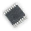 NE55410GR-AZ electronic component of CEL