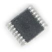 NE55410GR-AZ RF MOSFET Transistors