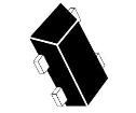 NE662M04-A RF Bipolar Transistors