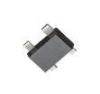 NE664M04-T2-A  Semiconductors