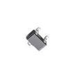 NE68519-T1-A  Semiconductors