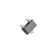 NE68519-T1-A RF Bipolar Transistors