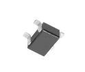 NE68139-T1-A  Semiconductors