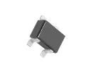 NE68139-T1-A RF Bipolar Transistors