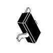 NE68819-T1-A RF Bipolar Transistors