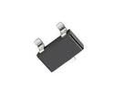 NE85630-T1-A  Semiconductors