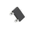 NE85630-T1-A RF Bipolar Transistors