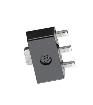 NE85634-T1-A  Semiconductors