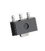 NE85634-T1-A RF Bipolar Transistors