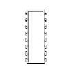 PS2502-4-A Transistor Output Optocouplers