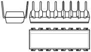 PS2505-4-A  Optoelectronics